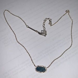 Kendra Scott Jewelry - Necklace Kendra Scott Jewelry - Necklace